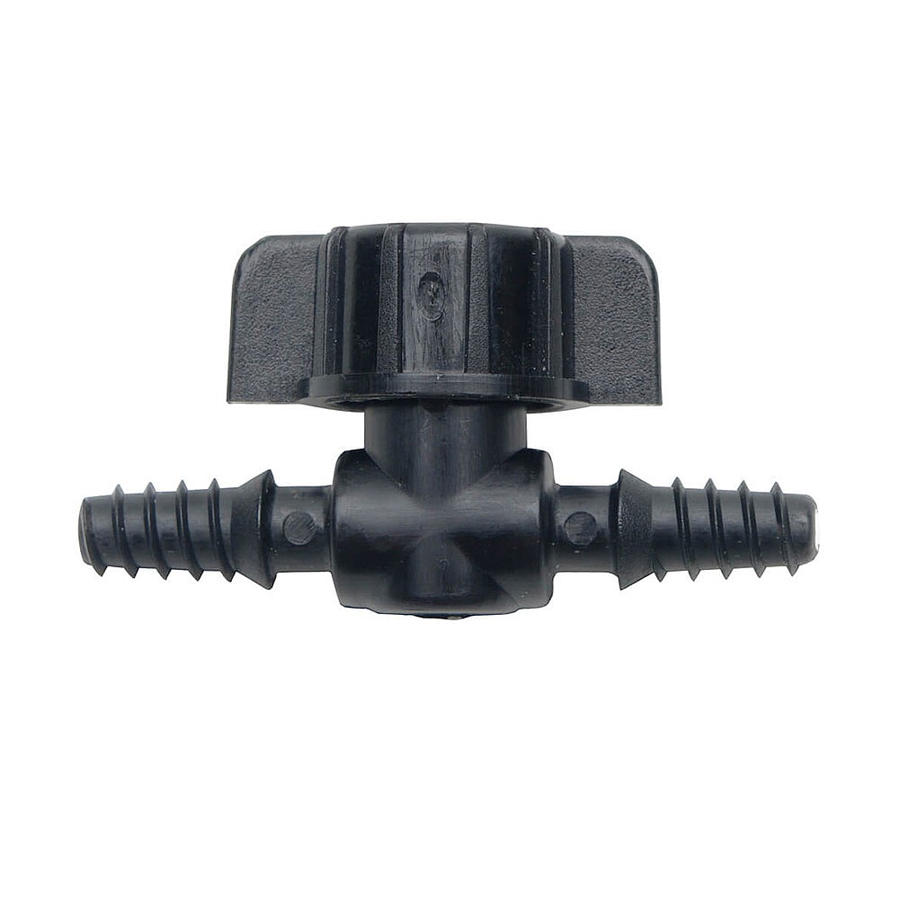 Fluval accessories hotsell