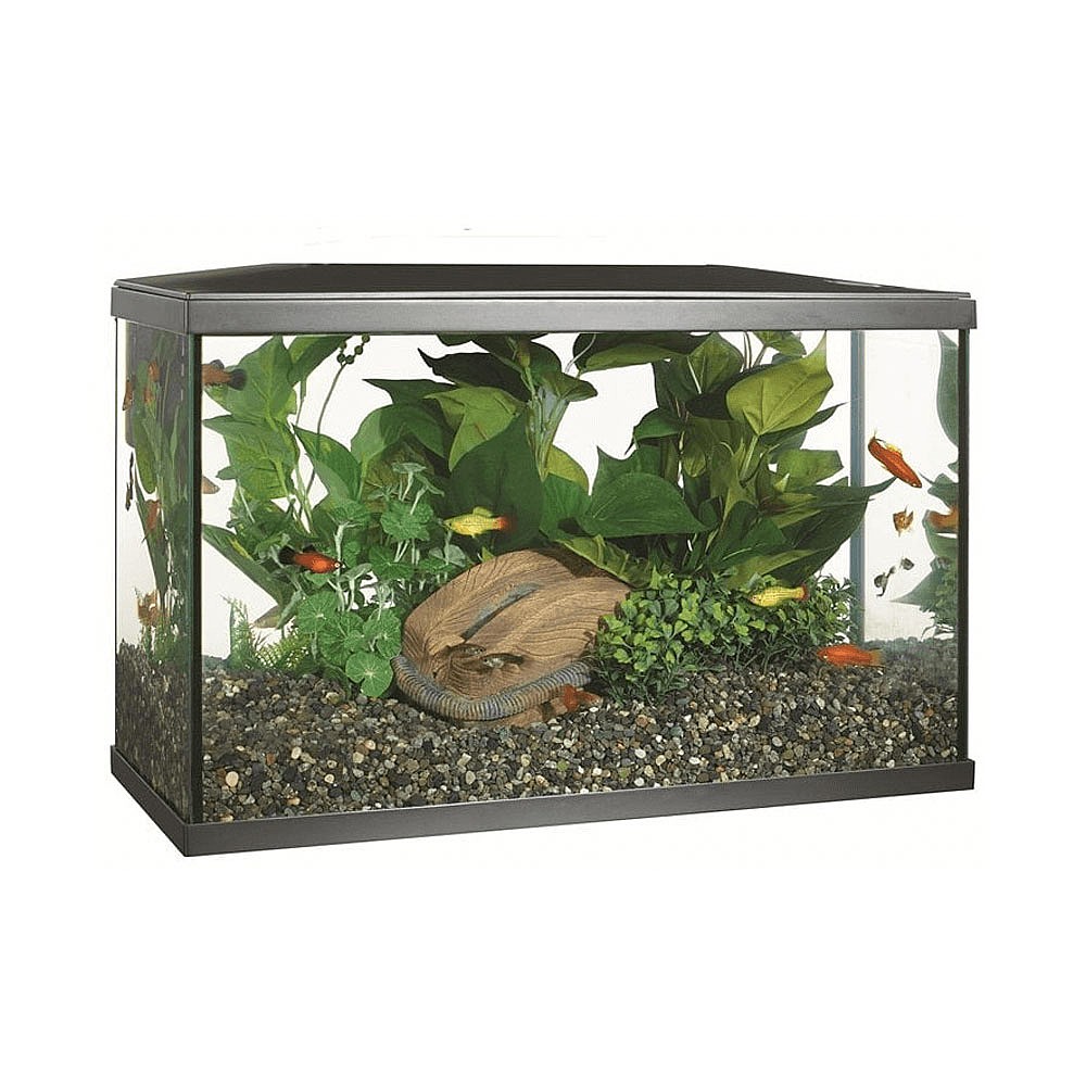 Marina led aquarium kit outlet
