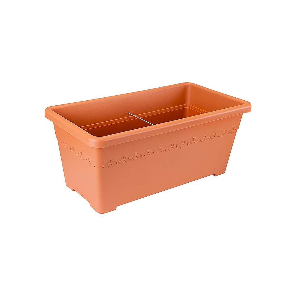 Durable Lightweight Home or Garden 80cm x 80cm Planting or Potting Mat