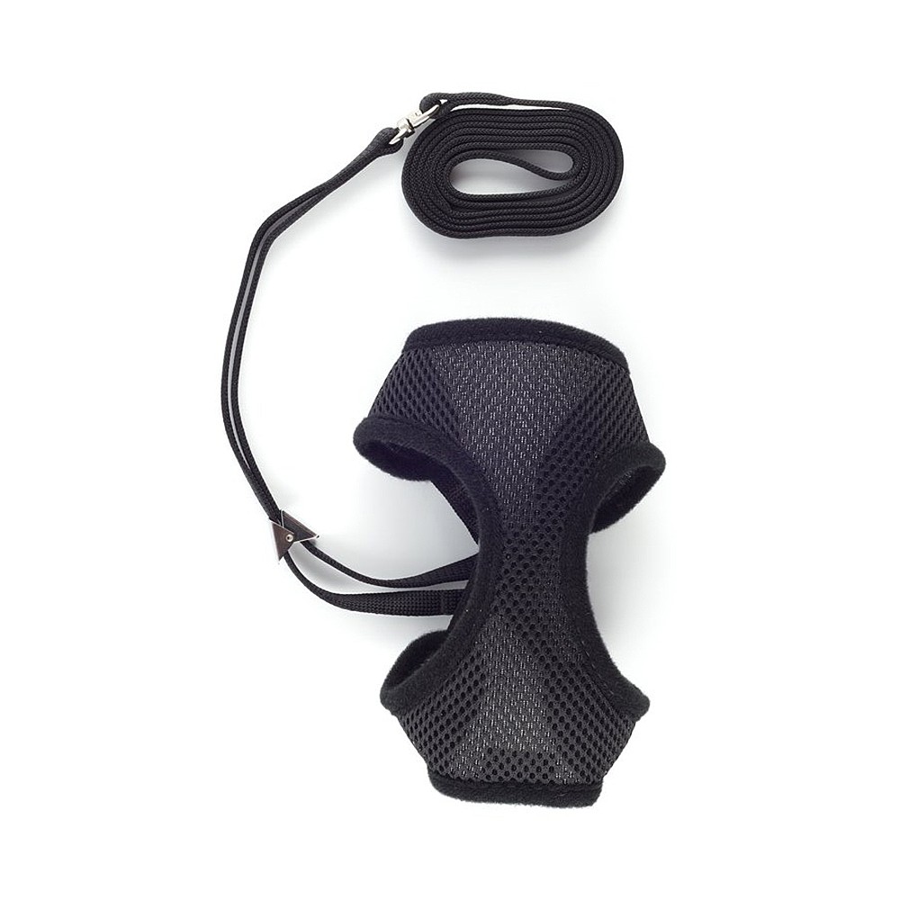 Collare Per Cane NUMaxes Verde Ad Alta Visibilità Mod. COL010101 - Armeria Metelli - Foto 3