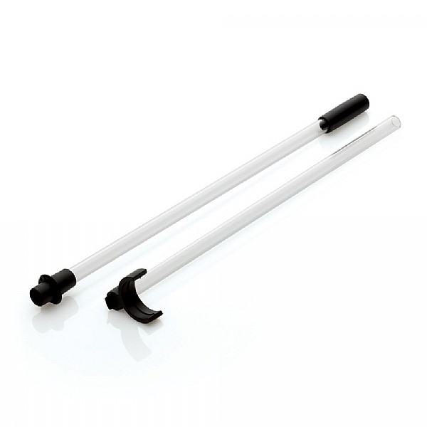 biOrb Bubble Tube Cleaner