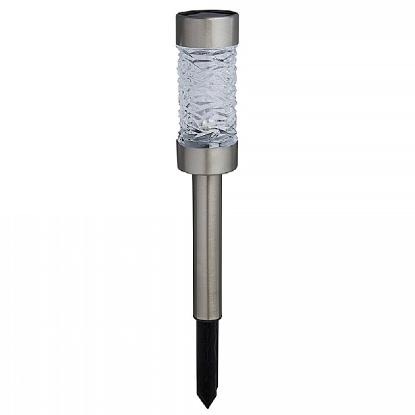 Smart Solar Montana - 3 Lumen