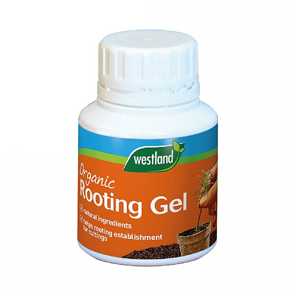 Westland Organic Rooting Gel 150ml