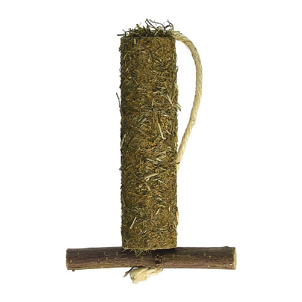 Rosewood Hay 'n' Treat Swing