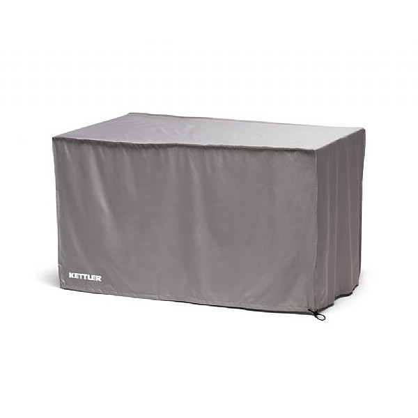 Kettler Pro Protective Cover For Palma Cushion Box