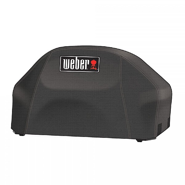 Weber Pulse 1000 Premium Cover