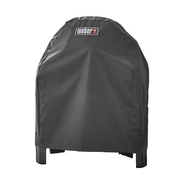 Weber Premium BBQ Cover to fit Pulse 1000 with Stand