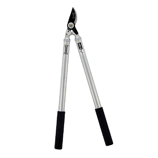 Wilkinson Sword Ultralight Bypass Loppers