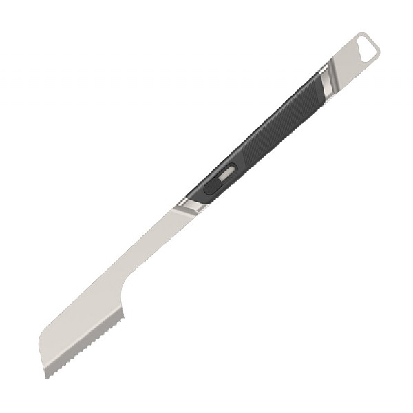 Everdure by Heston Blumenthal Premium Long Tongs