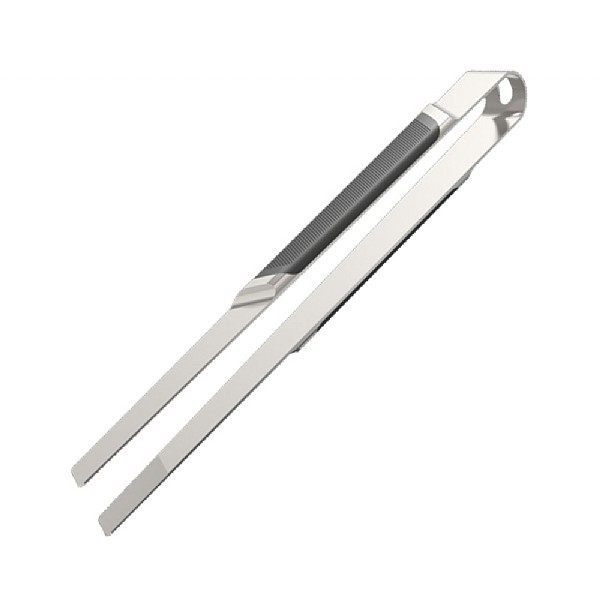 Everdure by Heston Blumenthal Premium Long Tweezers