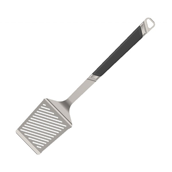 Everdure by Heston Blumenthal Premium Long Spatula