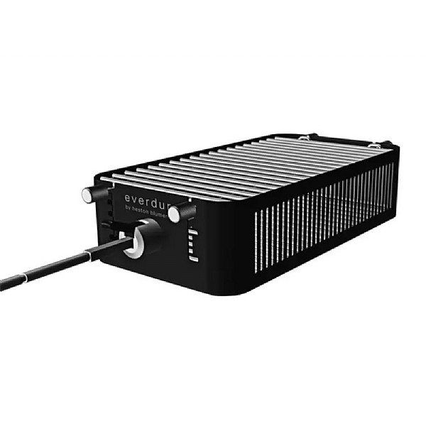 Everdure by Heston Blumenthal Rotisserie Cage