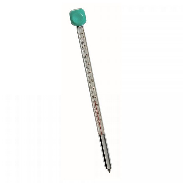 Garland Soil Thermometer