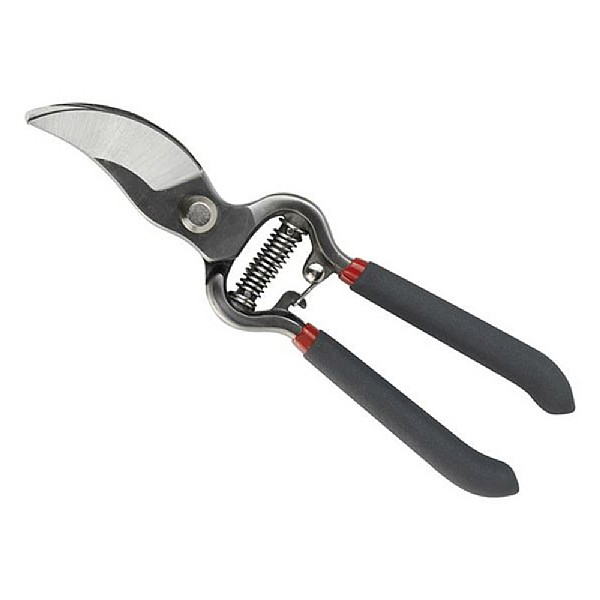 Kent & Stowe Traditional Bypass Secateurs