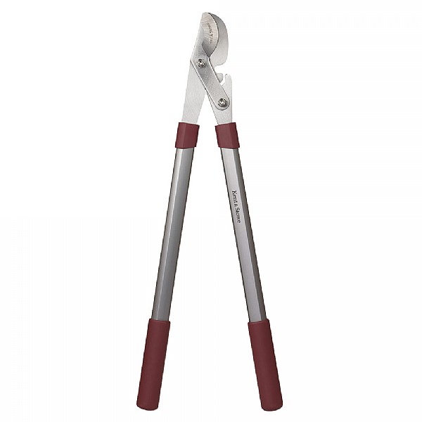 Kent & Stowe Geared Bypass Loppers
