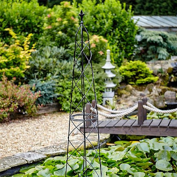 Tom Chambers Nostell Obelisk Extra Large