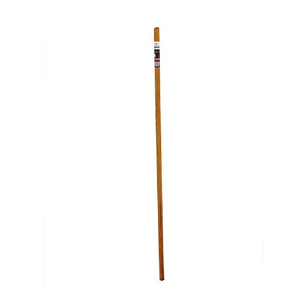 CountryMan Small Broom Handle
