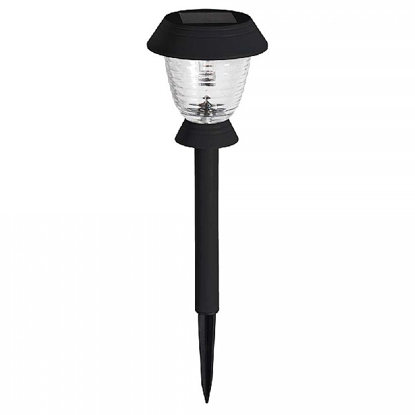 Smart Solar Triton 365 Solar Stake Light