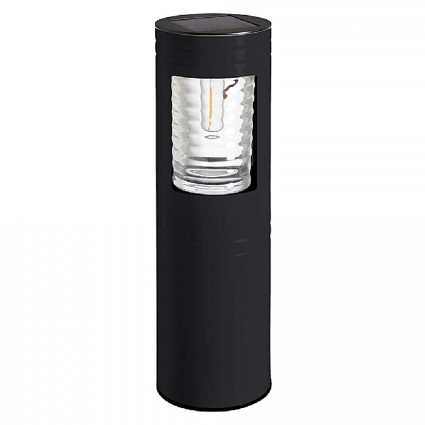 Smart Solar Vestal 365 Solar Bollard Light