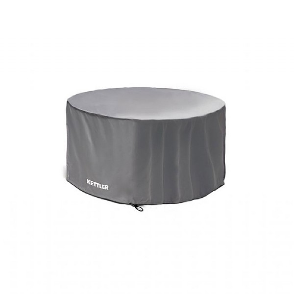 Kettler Pro Protective Cover For Palma Round Table
