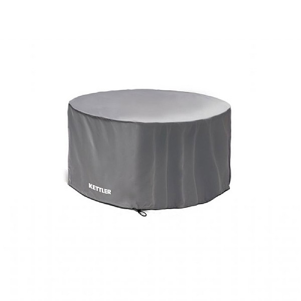 Kettler Pro Protective Cover For Palma Right Hand Corner Sofa Garden