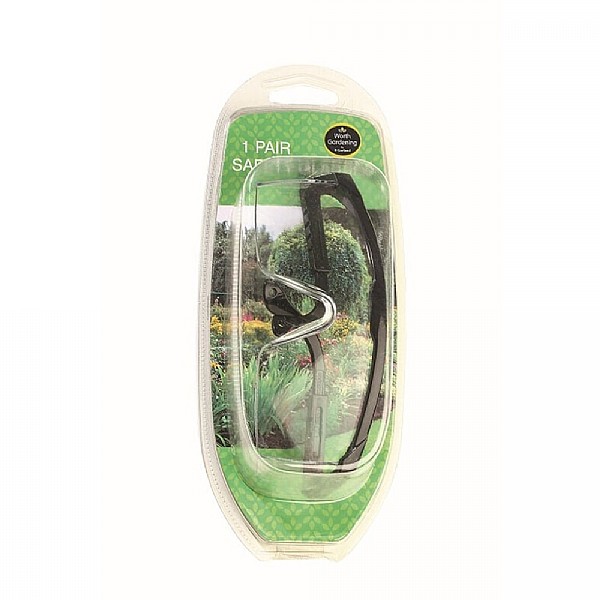 Garland Safety Glasses