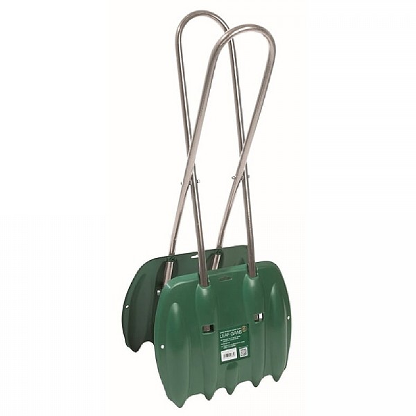 Garland Heavy Duty Long Handled Leaf Grabs