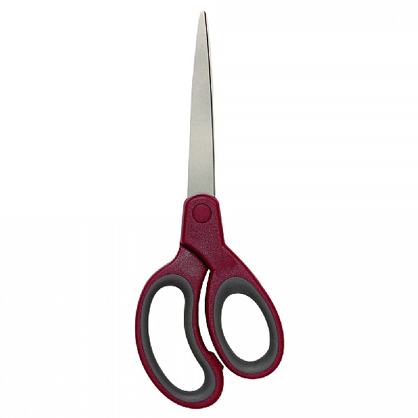 Kent & Stowe Crest Home & Garden Scissors