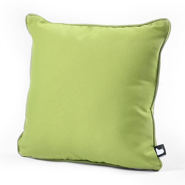 Extreme Lounging Outdoor B-Cushion - Olive