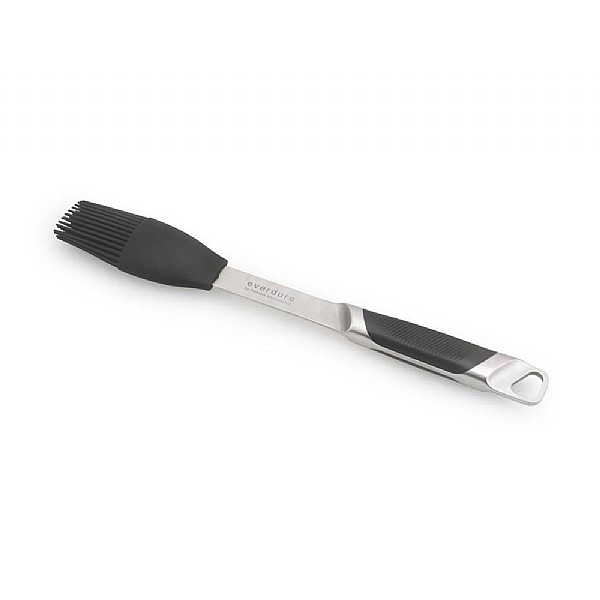 Everdure by Heston Blumenthal Premium Silicone Basting Brush