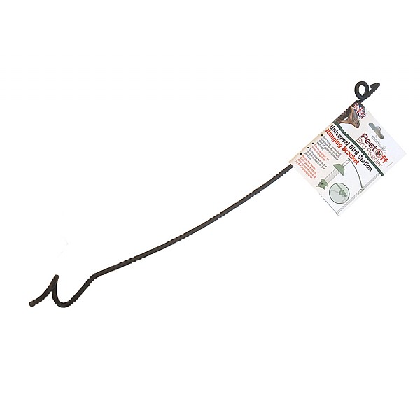 Pest Off Universal Bracket