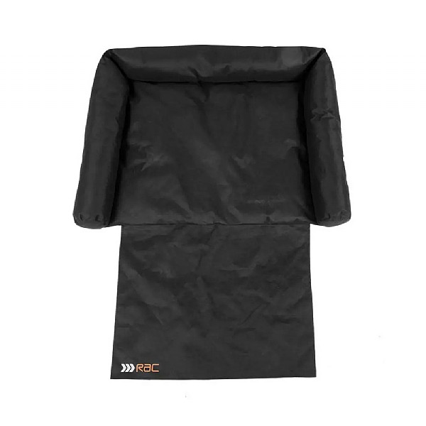 RAC Boot Bed & Bumper Protector