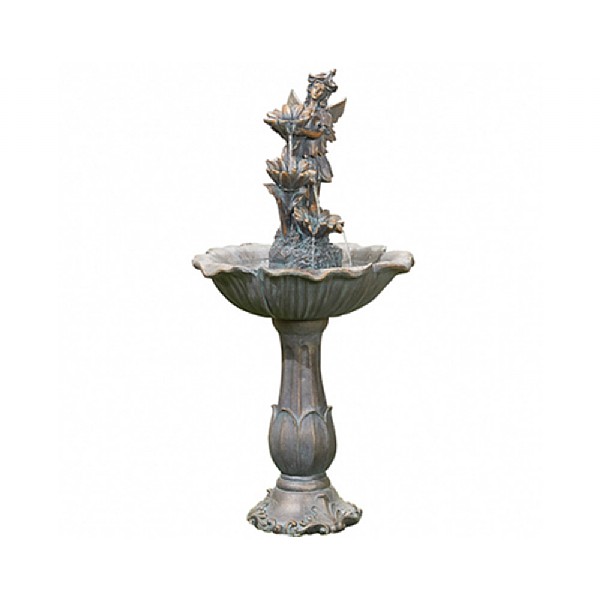 Kelkay Fairy Falls Water Feature