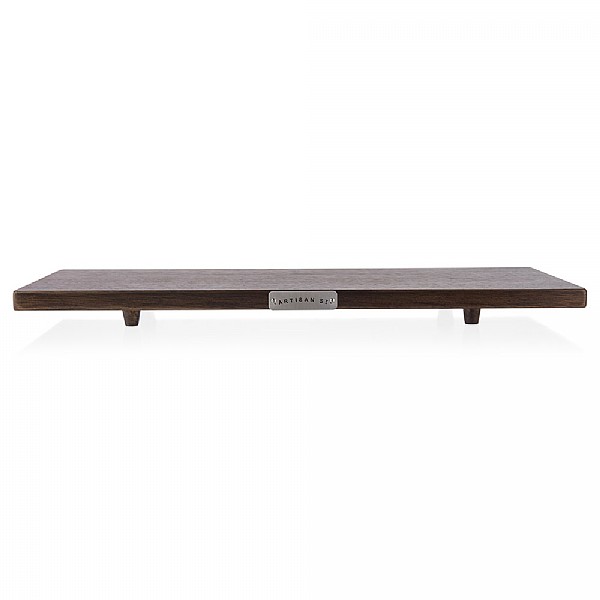 Artisan Street Large Serving Board 42cm