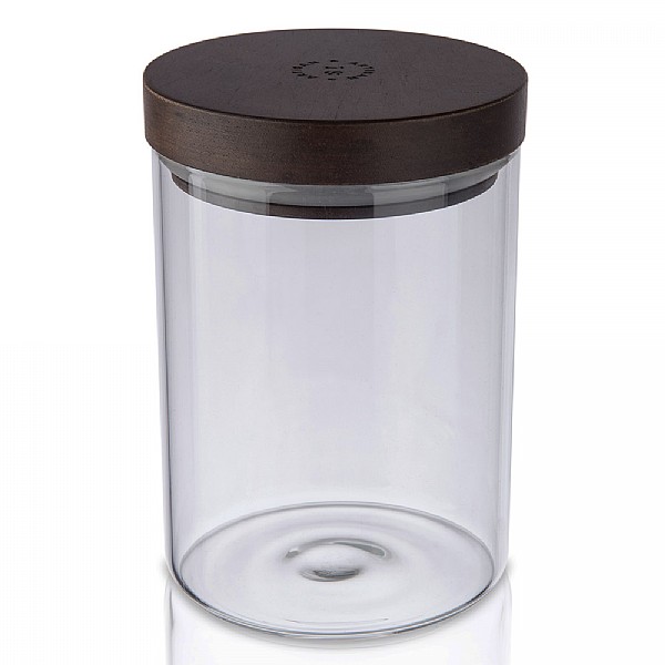 Artisan Street Small Storage Jar 550ml