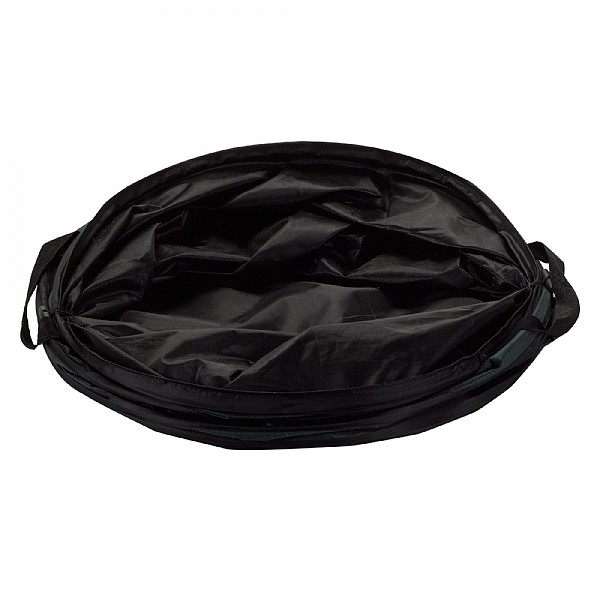 Smart Garden 100 Litre Large Spring Bin