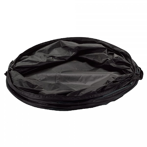 Smart Garden Spring Bin Jumbo