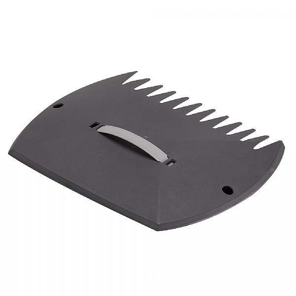 Smart Garden Handy Leaf Grabbers