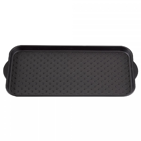 Smart Garden Tray Tidy