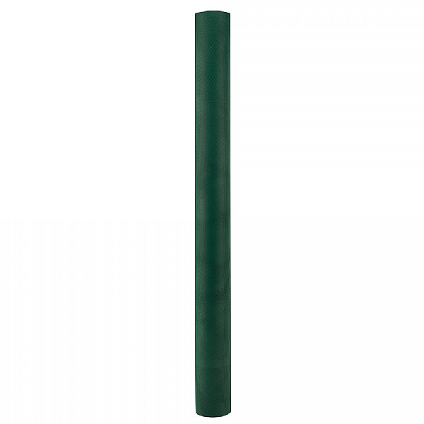 Smart Garden Sun Screen Pre Pack - 66cm x 5m