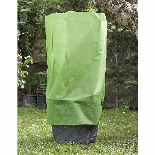Smart Garden G30 Plant Warming Fleece Roll - 1.5m x 10m