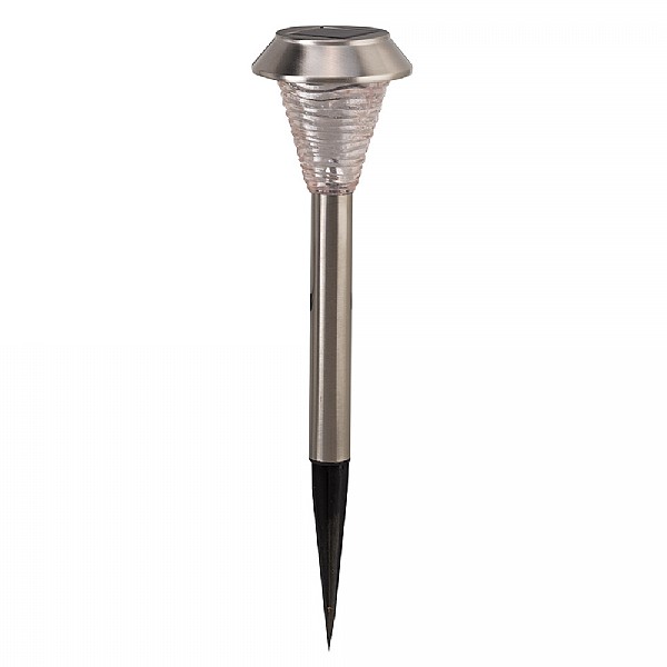 Smart Solar Mira Max - 10 Lumen
