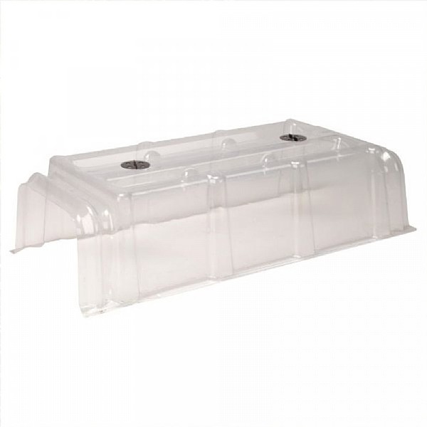 Smart Garden Gro Tunnel
