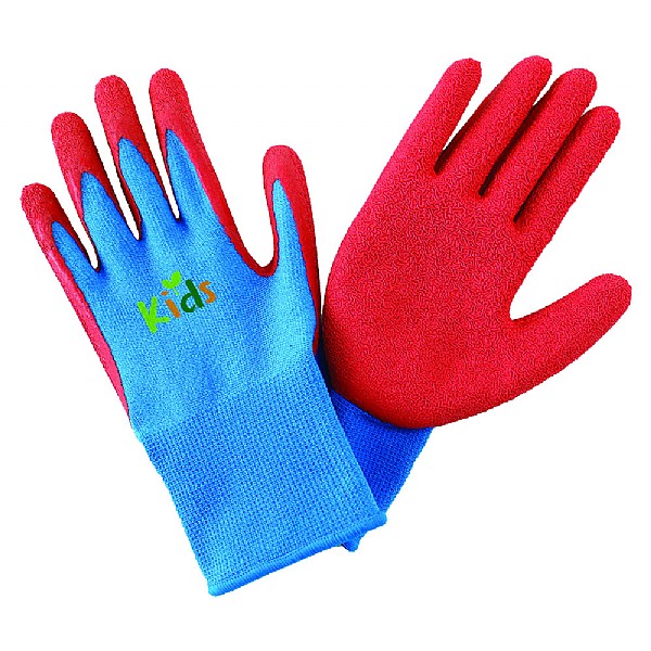 Kent & Stowe Budding Gardener Gloves