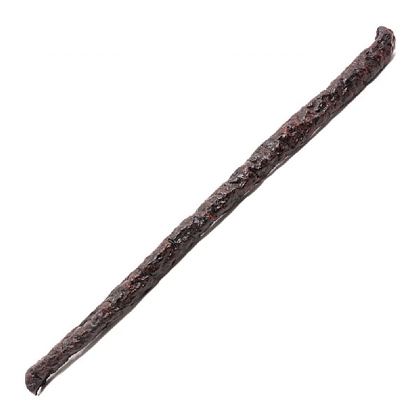 Bow Wow Super Sausage 200g