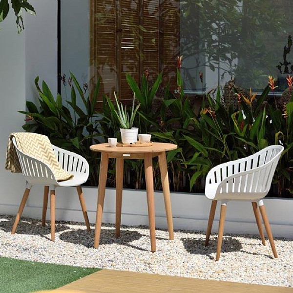 Naples bistro set hotsell