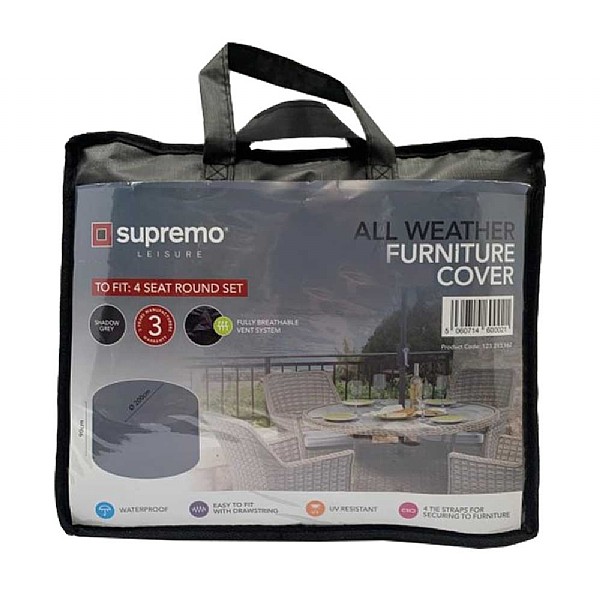 Buy Garden Furniture Covers UK bs Garden Centre