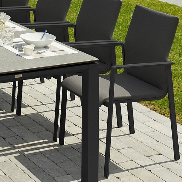 Life garden online furniture dining set
