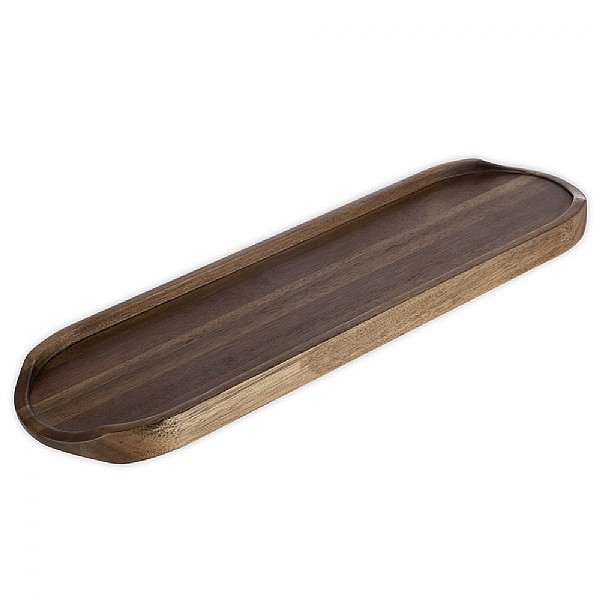 Mary Berry Signature Long Acacia Serving Board