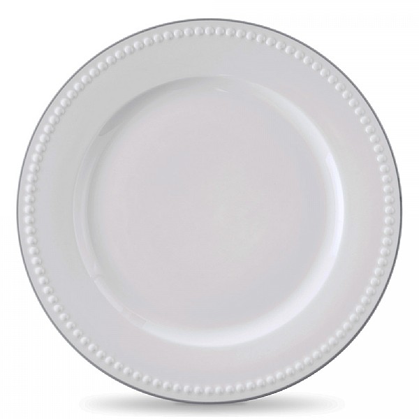 Mary Berry Signature Dinner Plate 27cm